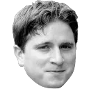 Kappa