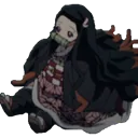 sit