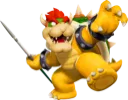 Bowser