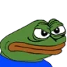 green_pepe_madge Discord Emoji