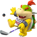 a0a8d0f274054a54aa6196d4006498f5