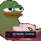 mooseserver