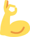 ok_flex ok_flex