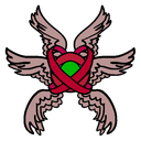 SoloAngel