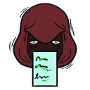 SoloPsychopath