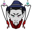 VampireWitch