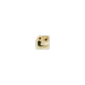 tinyassdoge tinyassdoge