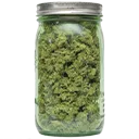 weed_jar