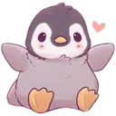 Hugpengu