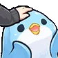 dazzledpengu