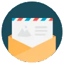 ticket_support