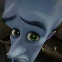 megamind megamind