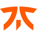fnaticlogo_square Discord Emoji