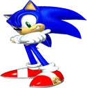 sonicthehedgehog