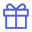 giveaway