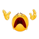 agony agony