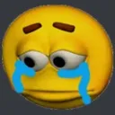 cry