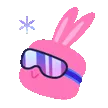 Snowsgiving22_AnimatedEmojis_mal