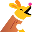 Snowsgiving22_StaticEmojis_bread