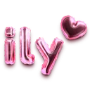 ilyheartlove