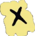 hazineharita Discord emoji