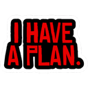 dutchplan Discord emoji