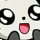 PanHyper PanHyper