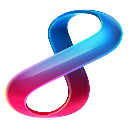 Crazy8 Discord emoji