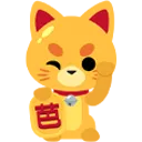LuckyCat