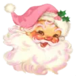 13SantaBaby112
