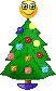 christmastree1