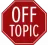 off_topic1