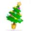 xmastree1