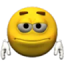 helo