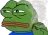 PepeGenius