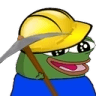 :PepeWork: