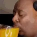 chug