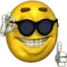FaceNice