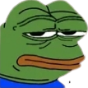 ASnoOneIsLaughing Discord emoji
