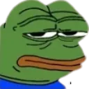 ASnoOneIsLaughing Discord Emoji