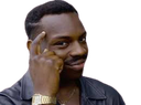 bigbrain Discord Emoji | Apex Racing