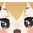 BlepExcitedHehe BlepExcitedHehe