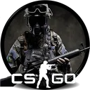 csgo