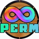 permfruit