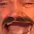 kekw_gif