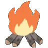 w_bonfire
