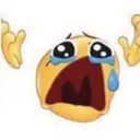 emoji_17