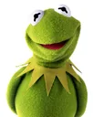 Kermit_the_Frog Discord Emoji