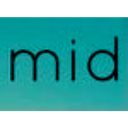 mid mid