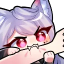 NikBite
